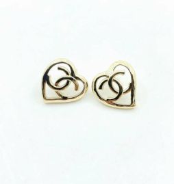 Picture of Chanel Earring _SKUChanelearring1220974989